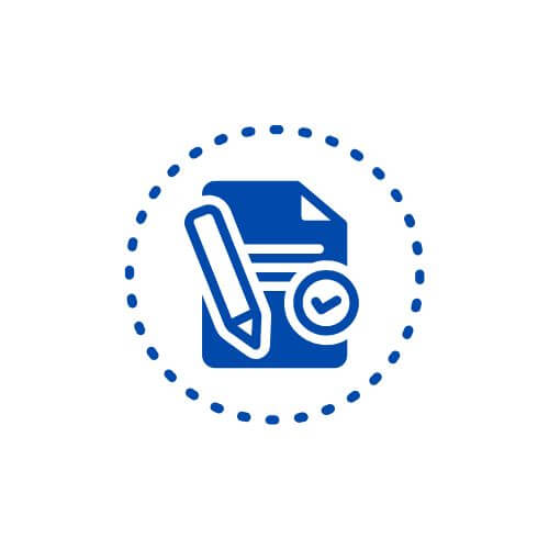 user-image